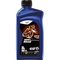 61zNjLLNinL._AC_UL210_SR210,