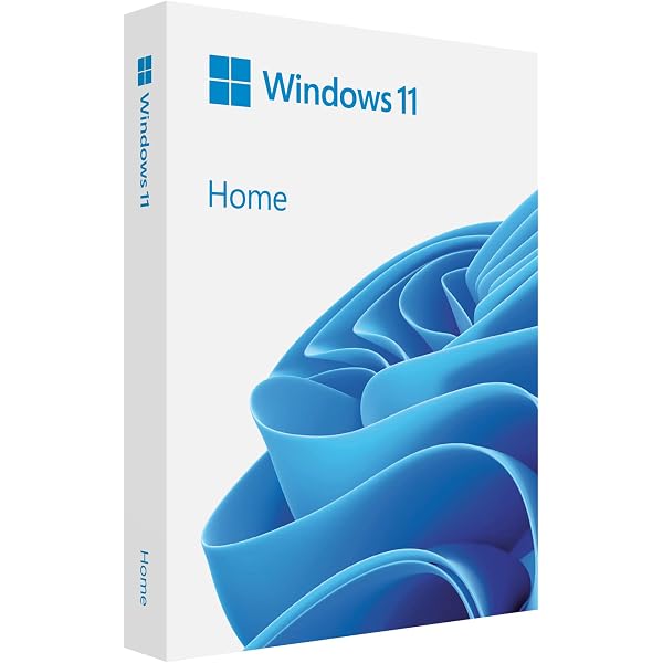Microsoft Windows 10 Home USB Flash Drive, English Version, Brand New Sealed