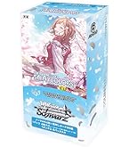 Amazon.co.jp: ヴァイスシュヴァルツ プレミアムブースター
