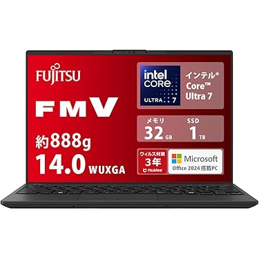 Amazon.co.jp 売れ筋ランキング: undefined の中で最も人気のある商品です