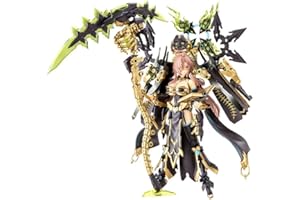 商品サンプル画像