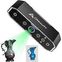 61zNx7k2SHL._AC_UL210_SR210,