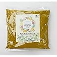 子供にも本格カレーを食べさせたい　チリ抜き カレーミックス （ オーガニック ）スリランカカレー 500g