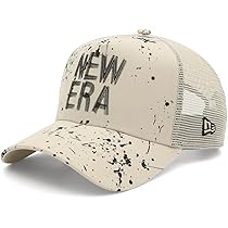 ニューエラゴルフ　XL 楽天市場】ニューエラ ゴルフ ウェア NEW ERA GOLF ジャケット