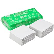 Amazon｜幼児用ハーフペーパータオル 専用ホルダー CH-200 (ホワイト