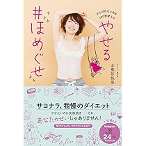 61zO92L573L._AC_UL210_SR210,