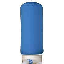 Amazon.co.jp: ムラコシ MY-75X用下袋 ポリ 50枚入り 0.08t×595×950