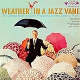 �E�F�U�[�E�C���E�A�E�W���Y�E���F�C��+3