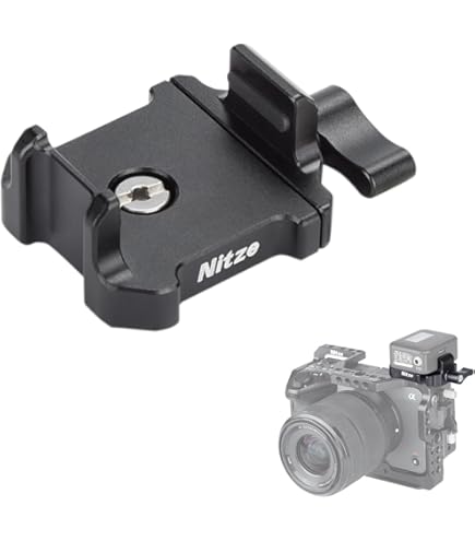 Amazon.co.jp: Tentacle Sync E MKII (スタンダードセット) : 家電＆カメラ