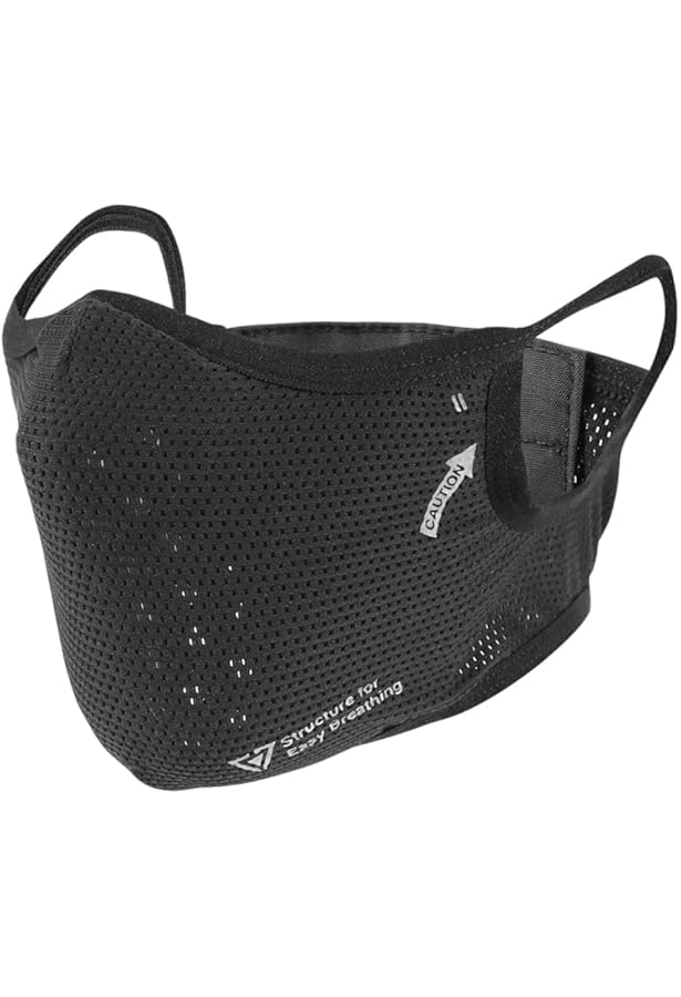 Amazon.co.jp: ESS プロファイル ターボファン アジアンフィット