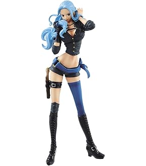 ワンピース　グリッターアンドグラマラス　フラッグダイヤモンドシップ　フィギュア Amazon.co.jp: バンプレスト ワンピース フラッグ ダイヤモンド