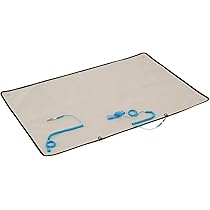 ◆スマックエンジニア マット 5040204708-c28_001.jpg