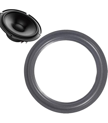 エッジサウンド ツインスピーカー 2025年最新】エッジサウンドツインスピーカーの人気アイテム