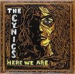 Here We Are [12 inch Analog]