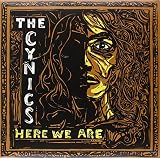 Here We Are [12 inch Analog]