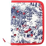 マルチケース 童話柄