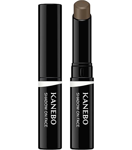 Amazon | 株式会社エキップ スック SUQQU ザ リクイド