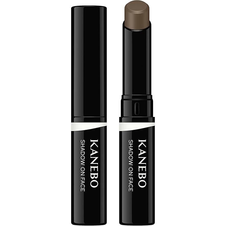 Amazon | CHANEL シャネル ボーム エサンシエル （スカルプティング）1