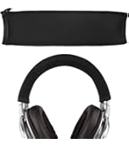 SONY MUC-B20SB2-3極ミニプラグ⇔Φ4.4mmバランス標準長2m SONY MUC-B20SB2 4.4mmバランス(5極)⇔ミニプラグ(3極)x2 [2m