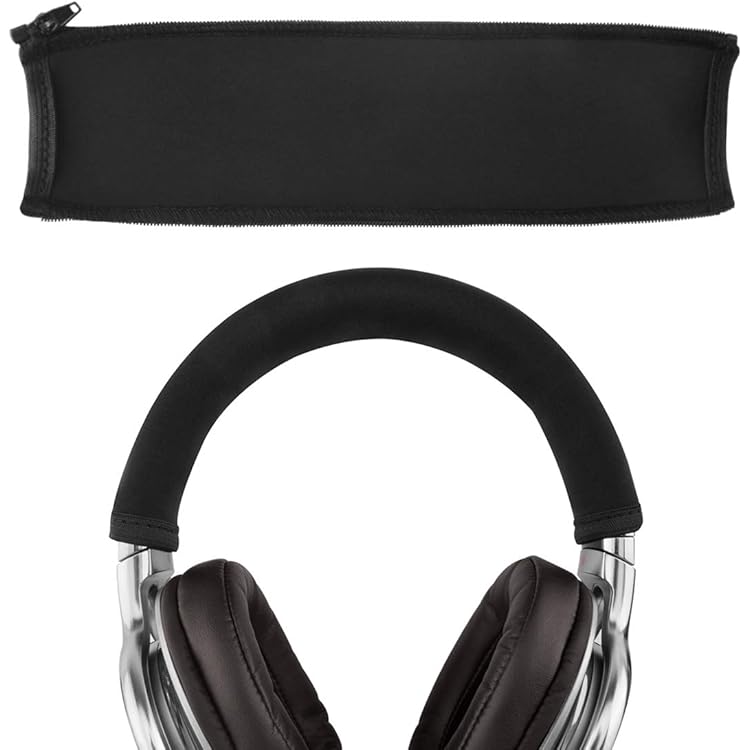 SONY MDR-1ABT ワイヤレスヘッドホン　イヤーパッド新品付き 楽天市場】mdr－1abt イヤーパッドの通販