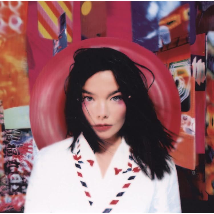 Amazon.co.jp: Debut + Bonus Track: Music