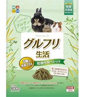 新品 サンタプロン ペット用 サプリメント 130cc Amazon | サンタプロン ペット用 130cc | サンタプロン