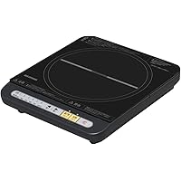 Amazon Co Jp 売れ筋ランキング 卓上ihクッキングヒーター の中で最も人気のある商品です