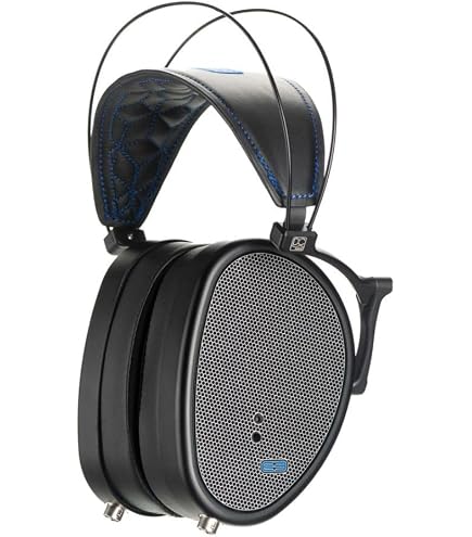Amazon.co.jp: Dan Clark Audio AEON 2 Noire クローズドバック
