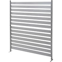 【人気】ガーデンマスター(Gardenmaster) アルミボーダーフェンス ( Amazon | ガーデンマスター(Gardenmaster) アルミボーダーフェンス 幅