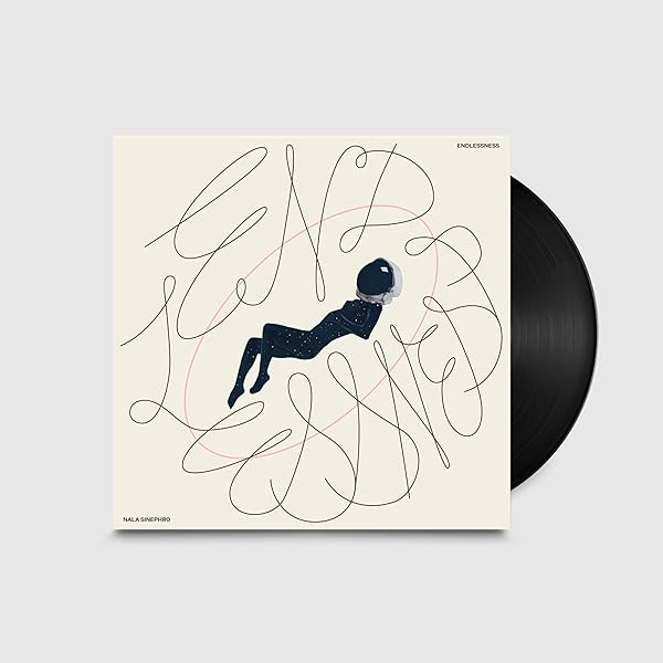 洋楽 MAISHA THERE IS A PLACE LP Maisha – There Is A Place – Vinyl (Gatefold, LP, Album