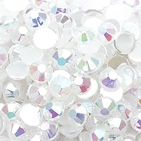 水晶トレイ♡確認用 Amazon.co.jp: オージーテック 振るだけ簡単表向き マジカルトレイFD