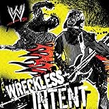個人的かっこいいwwe入場曲10選 フラッシュモーガンウェブスターって名前かっこいいよね