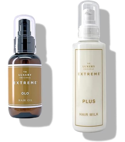 Amazon | ADJUVANT アジュバン muts ミューツ ヘアタッチ ボリューム
