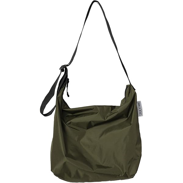 Amazon | [コーエン] JULYNINE(ジュライナイン) 別注 SEQUEL/ナイロン