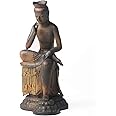 イスム TanaCOCORO(掌) 弥勒菩薩 仏像 フィギュア
