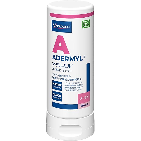 Amazon | ナリス マジェスタ コンクα(酵素アルカリ) ふきとり用化粧水