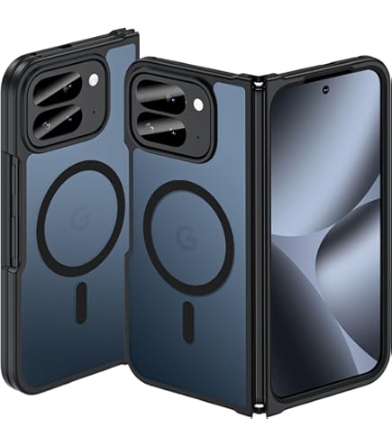 Amazon | SIMフリー Google Pixel 10 Pro Fold 16gb 256gb