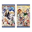 Fate/Grand Orderウエハース5 (20個入)食玩・ウエハース (Fate/Grand Order)