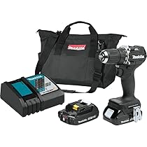 Makita - マキタ充電ドリル 81SuOedOnYL._UF350,350_QL50_.jpg