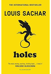 The one and only ivan 4冊 Amazon | The One and Only Ivan: A Newbery Award Winner | Applegate