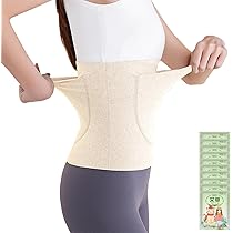 ポケット付き腹巻き 楽天市場】FDS 日本製さくらんぼの種付き 腹巻メンズ パイル