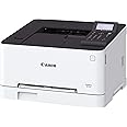 Canon キヤノン A4カラーレーザープリンター Satera LBP622C