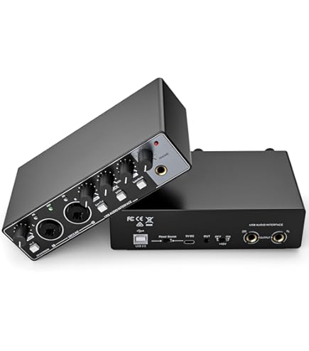 EDIROL USBオーディオ/MIDIインターフェース UA-25 Amazon.co.jp: UA-25 USBオーディオ/MIDIインターフェース : 楽器