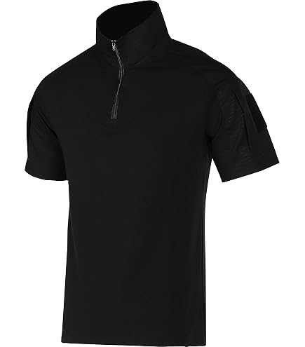 Amazon | CONDOR COMBAT SHIRT S GRAPHITE 101065-018-S | 戦闘服 通販