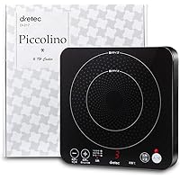 Amazon Co Jp 売れ筋ランキング 卓上ihクッキングヒーター の中で最も人気のある商品です