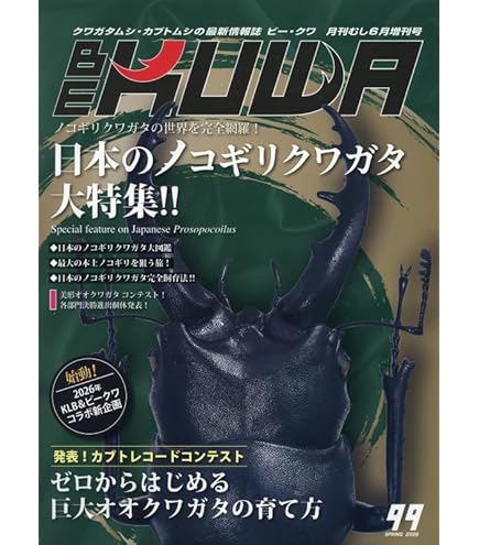 Amazon | クワガタ 採集道具 かき出し棒・ひっかき棒 27cm(1セット