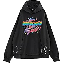 BALENCIAGA 長袖パーカー 楽天市場】BALENCIAGA 19ss SPEED HUNTERS ZIP UP HOODIE 559100
