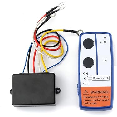 Amazon.co.jp 売れ筋ランキング: 電動ウィンチ の中で最も人気のある