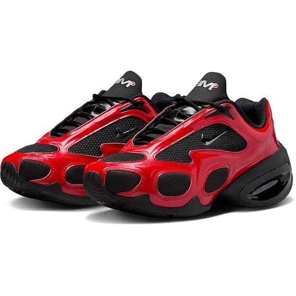 Amazon | [ナイキ] エア マックス ミューズ W AIR MAX MUSE メタリック