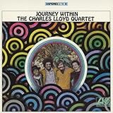 �W���[�j�[�E�E�B�Y�B��